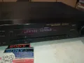 SONY ES TUNER-MADE IN JAPAN 0905251300, снимка 6