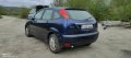Ford Focus 1.8/115 Tdci Na chasti Mk1, снимка 3