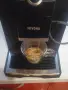 Кафемашина Nivona series 7, снимка 6