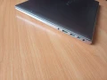 13" FHD IPS ASUS Zenbook Core i7-6500U/12GB RAM/256GB SSD - алуминиев ултрабук, снимка 5