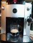 Кафеавтомат,капучинатор,кафемашина JURA F70, снимка 1 - Кафемашини - 44202704