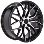 18" Джанти 5X112 Audi A3 A4 A6 Q3 Q5 VW Arteon Passat Golf Skoda Seat, снимка 3