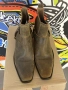 МЪЖКИ БОТИ , снимка 3
