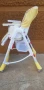 Детско столче за хранене, снимка 5