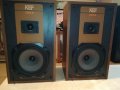 KEF CODA III ТОНКОЛОНИ ОТ АНГЛИЯ 0610211552, снимка 1 - Тонколони - 34371348