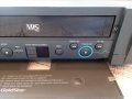 GoldStar P-R500AW VHS Видео, снимка 6