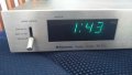 Panasonic audio timer te972, снимка 5