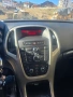 Opel Astra J, 1.7 CDTi, 125 кс, снимка 5