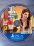 Play Station 4 pro и няколко игри, снимка 7