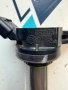 90919-02258 / 10R-035444 запалителна бобина от Toyota Corolla 1.6i Valvematic Comfort, 132ph., снимка 4