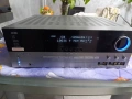 Receiver Harman/Kardon HK235/230 , снимка 5