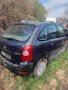  citroen xsara picasso дизел  - цена 1300 евро   - колата ще бъде с възстановена регистрация на 04,0, снимка 5