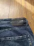 Страхотни мъжки дънки REPLAY  размер  36ти , снимка 5