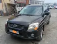 Продавам КИА спортидж, снимка 1