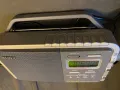 SONY ICF 770 Радио, Транзистор СОНИ, снимка 4