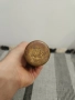 Бронзова мелница , снимка 3