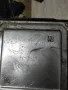 Computer controller gas lpg  4 cylinder 10r-036333 67r-016019, снимка 3
