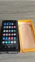GSM Xiaomi Poco X3 NFC, 128GB, 6GB RAM, снимка 2