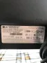 Монитор LG, снимка 4