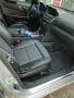 mercedes e220 cdi blue effıency, снимка 3