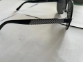 Слънчеви очила бъбреци UV400 защита, снимка 5