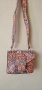 Дамски чанти, снимка 6