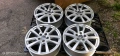 5x112 17 Цола Оригинал Ауди/Audi, снимка 1