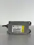 Модул AIRBAG BMW E60/61 (03-10г) Airbag Modul BMW E60/61 OEM: 65.77-6941018, снимка 1