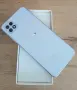 Samsung Galaxy A22, снимка 5