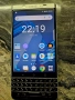blackberry key 1, снимка 7