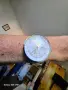 Автоматичен часовник IWC, снимка 15