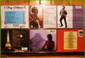 CDs - Roy Orbison, Percy Sledge, Mike Oldfield, Edith Piaf…, снимка 2