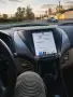 Hyundai Elantra 2011 - 2013 9.7 Мултимедия Навигация Android, снимка 6