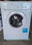 Страхотна пералня Indesit IWSC5105, снимка 1