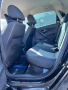 VW polo 1.2 tdi, снимка 10