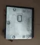 Модул за Mercedes Benz        A 210 545 03 32 , снимка 3