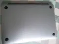 Macbook Air 13.3 2014 година, снимка 5