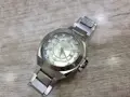 Мъжки часовник Breil , снимка 2