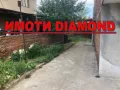 Четириетажна къща в град Харманли, снимка 5