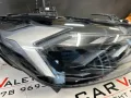 Фар фарове десен Audi A1 GB лед far farove Audi А1 ГБ LED, снимка 3
