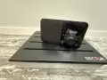 Музикална станция Logitech UE - Smart Radio, снимка 1