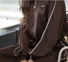 Karma Luxe Satin, снимка 5