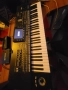 Продавам Korg pa3x , снимка 4