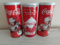 Кока Кола/ Coca Cola артикули за колекционери, снимка 4