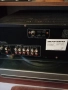 Усилвател-ресийвър Marantz SR-45, снимка 13