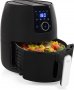 Фритюрник с горещ въздух XXL Princess 182025, снимка 3