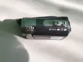 Продавам камера Panasonic, снимка 2