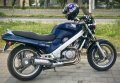 Honda ntv 650 revere, снимка 1 - Мотоциклети и мототехника - 44399445