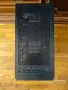 Gaming PC с Ryzen 5 7600X/ 32GB DDR5/ RX 6800 16GB/ 512GB/ 750W, снимка 4