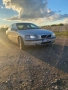 Продавам Волво S60 2.4D, снимка 2